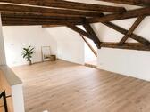 Foto - 5 Zimmer Maisonettenwohnung in Arnstadt