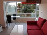 Foto - 2-Zimmer Wohnung in Puerto de la Cruz – ruhig, möbliert, Langzeit