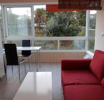 2-Zimmer Wohnung in Puerto de la Cruz – ruhig, möbliert, Langzeit - Nürnberg Altenfurt