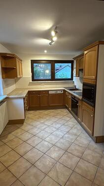 Foto - 2.5 Zimmer Erdgeschoßwohnung in Weikersheim