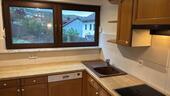 Foto - Erdgeschoßwohnung in Weikersheim zur Miete
