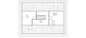 Foto - 4 Zimmer Maisonettenwohnung zur Miete in Veitsbronn