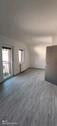 Foto - 4 Zimmer Maisonettenwohnung in Veitsbronn