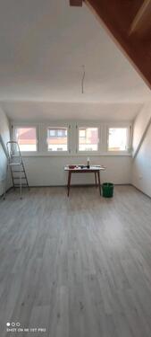 Foto - Maisonettenwohnung in Veitsbronn zur Miete