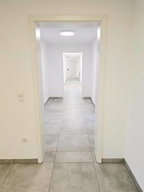 Foto - andere in Ilsede