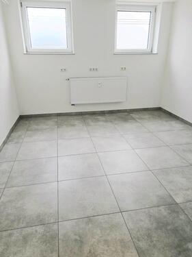 Foto - andere in Ilsede zur Miete