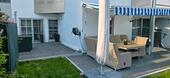 Foto - 3 Zimmer Erdgeschoßwohnung zum Kaufen in Schongau