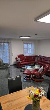 Foto - Erdgeschoßwohnung in Schongau zum Kaufen