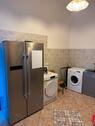 Foto - Schönes möbliertes WG in Braunschweig zu vermieten