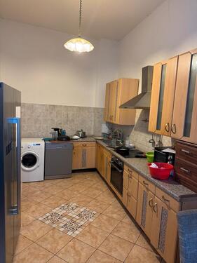 Foto - 1 Zimmer Etagenwohnung zur Miete in Ludwigshafen am Rhein