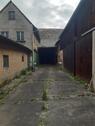 Foto - 4 Zimmer Bauernhaus, Landhaus in Eich