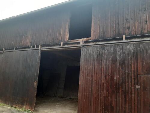 Foto - Bauernhaus, Landhaus mit 20,00 m&sup2; in Eich zum Kaufen