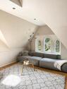 Foto - 3 Zimmer Maisonettenwohnung zum Kaufen in Wiesbaden