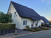 Foto - 8 Zimmer Einfamilienhaus zum Kaufen in Bad Driburg