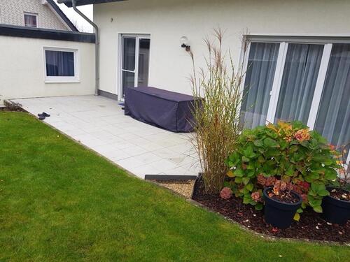 Foto - Einfamilienhaus in Bad Driburg zum Kaufen