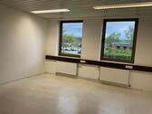 Foto - andere in Holzminden