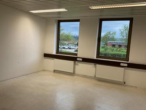 Foto - andere in Holzminden