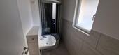 Foto - Etagenwohnung in Markranstädt zur Miete