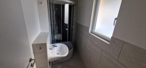 Foto - Etagenwohnung in Markranstädt zur Miete