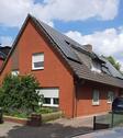 Foto - Einfamilienhaus zur Miete in Greven citynah!