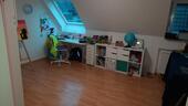Foto - Einfamilienhaus in Greven