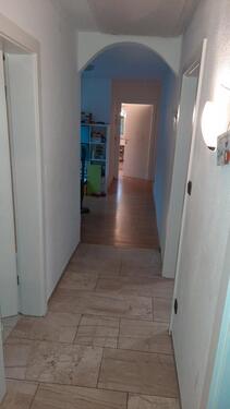Foto - 