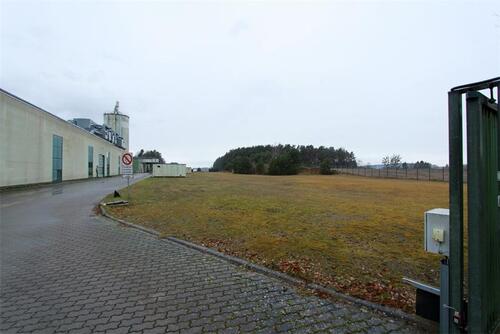 Foto - 