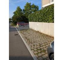 Außenstellplatz zu vermieten - 50,00 EUR Miete, in Dürnau (PLZ: 73105)