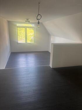 Foto - 2 Zimmerwohnung in Bedburg-Hau - 850,00 EUR Kaltmiete,