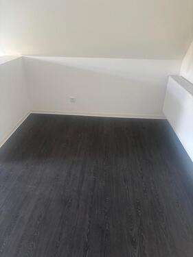 Foto - Etagenwohnung zur Miete in Kleve