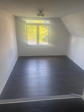 Foto - Etagenwohnung in Kleve