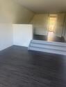 Foto - Etagenwohnung in Kleve zur Miete