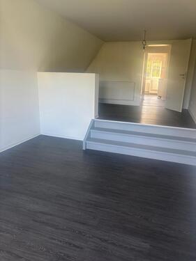 Foto - Etagenwohnung in Kleve zur Miete