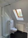 Foto - Schöne günstige 3-Zi. Wohnung - 395,00 EUR Kaltmiete,