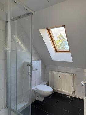 Foto - Schöne günstige 3-Zi. Wohnung - 395,00 EUR Kaltmiete,