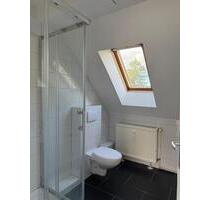 Schöne günstige 3-Zi. Wohnung - 395,00 EUR Kaltmiete, in Helmstedt (PLZ: 38372) Offleben