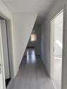 Foto - Etagenwohnung in Helmstedt zur Miete