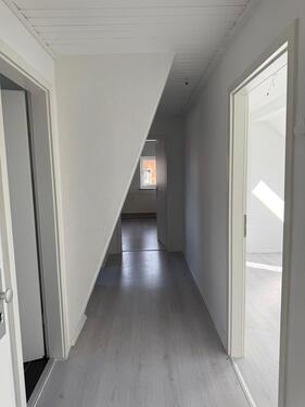 Foto - Etagenwohnung in Helmstedt zur Miete