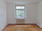 Foto - Gepflegte 3-Zimmer-Wohnung im Erdgeschoss zu vermieten!