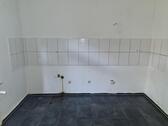 Foto - Etagenwohnung in Duisburg zur Miete