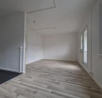 Kleine Wohnperle mit Durchgangszimmer – ideal für Familien oder Paare - Eisleben (Lutherstadt)
