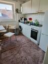 Foto - 2 Zimmerwohnung zur Untermiete in Barmbek Nord sofort verfügbar