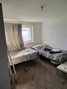 Foto - Etagenwohnung in Hamburg zur Miete