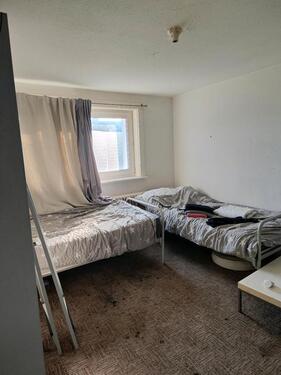 Foto - Etagenwohnung in Hamburg zur Miete