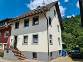 Foto - Schön renoviertes und gepflegtes Einfamilienhaus Doppelhaushälfte