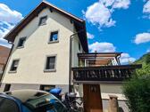 Foto - Einfamilienhaus zum Kaufen in Simonswald