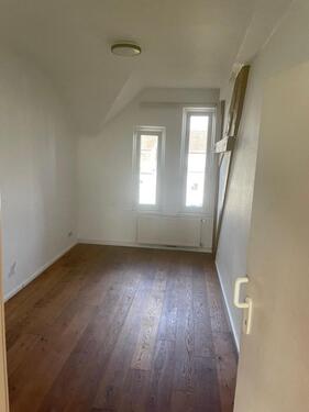 Foto - Aachen Viktoriaallee große Wohnung zu vermieten