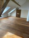 Foto - Etagenwohnung zur Miete in Aachen