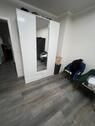 Foto - 1 Zimmer Wohnung - 600,00 EUR Kaltmiete,