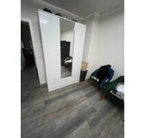 1 Zimmer Wohnung - 600,00 EUR Kaltmiete, in Duisburg (PLZ: 47051)